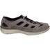 Herren Halbschuh Anvers 92, grau