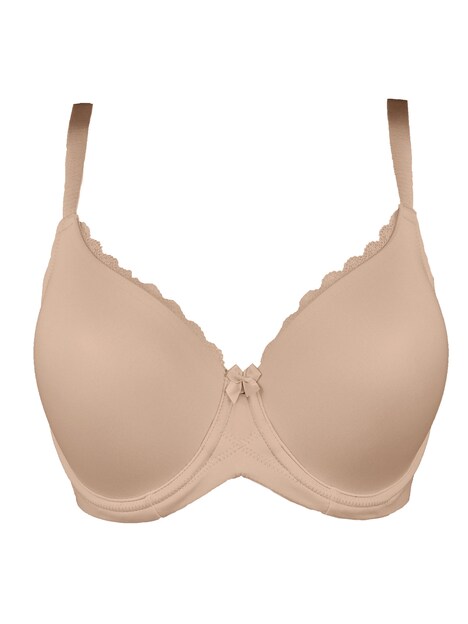 BH PURE CONSCIOUS Demi-BHs mit Schale,mit Bügel,T-Shirt-BHs