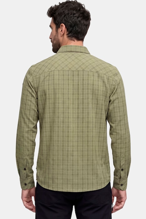 Hemden Shirt Style Energio MEN