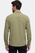 Hemden Shirt Style Energio MEN