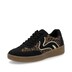 Sneaker Low M5512