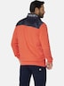 Sweatjacke LEEVEN