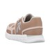Sneaker Low M9000
