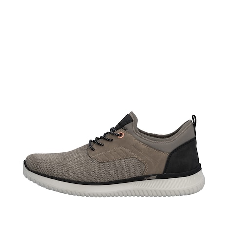 Slipper B9651
