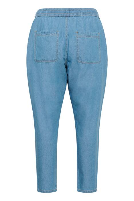 Casual Hose Loose fit