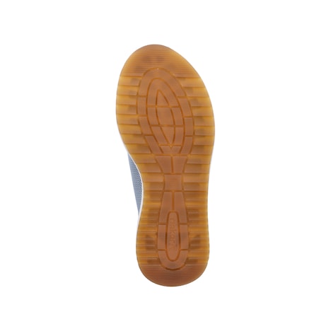 Rieker Sneaker Low L5802