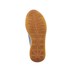 Rieker Sneaker Low L5802