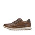 Sneaker Low B0504