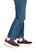 Sneaker Low W4502