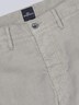 engbers Herren Chino straight , Hellgrau