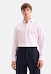 Herren Business Hemd - Druck