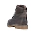 Schnürstiefel 39821