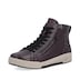 Sneaker High W0164