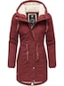 Winterjacke YM-Canny