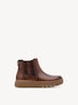 Damen Chelsea Boot H-Weite