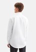Herren Business Hemd - Uni