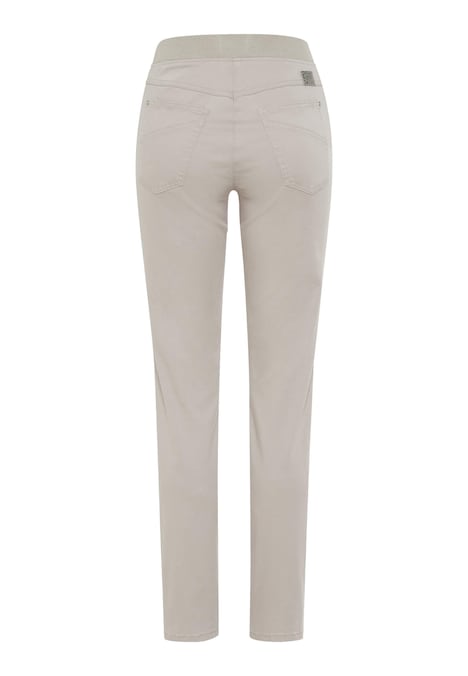 Style PAMINA  Hosen lang