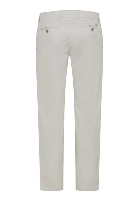 Style JIM  Hosen lang