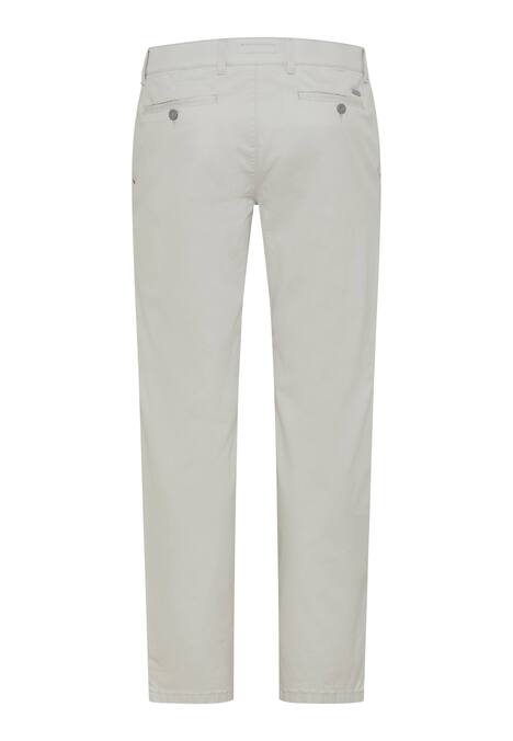 Style JIM  Hosen lang