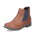 Chelsea Boots 72254