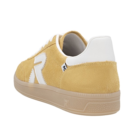 Sneaker Low W2200