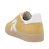 Sneaker Low W2200