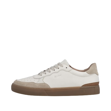 Sneaker Low U0710