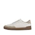 Sneaker Low U0710