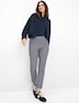 Style LILLYTH 6/8  Hosen lang