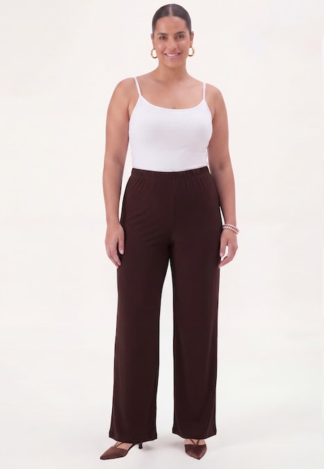Hose Flare Fit