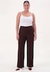 Hose Flare Fit