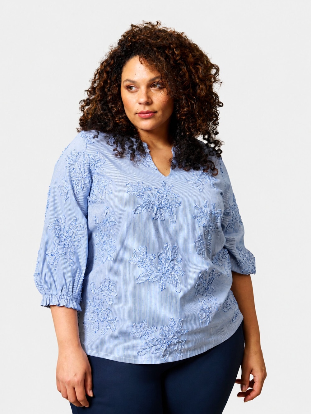 Bluse Kerry