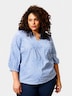 Bluse Kerry