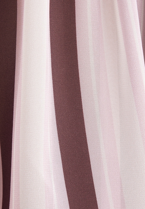 Damen Hemdbluse - Uni