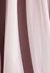 Damen Hemdbluse - Uni