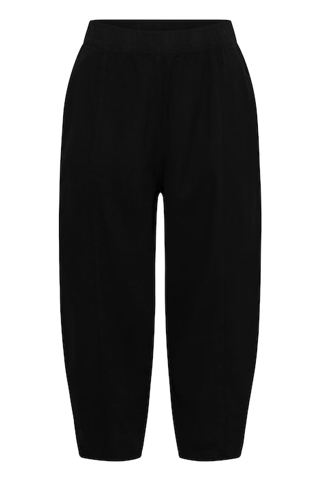 Casual Hose Regular fit