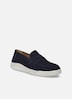 Herren Slipper Cleve 08, ocean