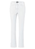 GOLDNER Jeans LOUISA Klassieke jeans LOUISA