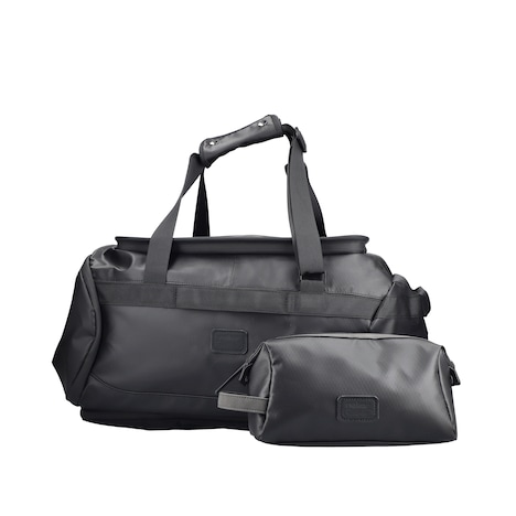 Weekender H5202