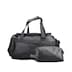 Weekender H5202