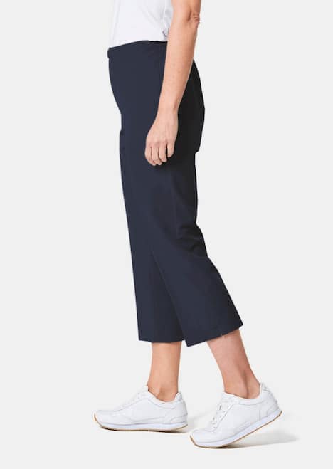 GOLDNER 3/4-broek 3/4-broek