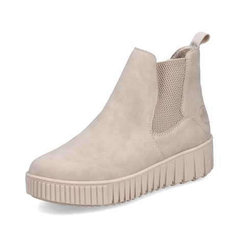 Chelsea Boots Y6151