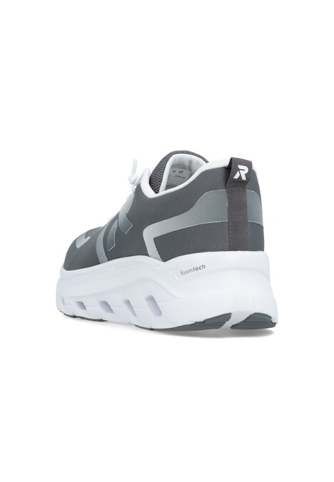 Sneaker Low U3504