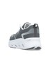 Sneaker Low U3504