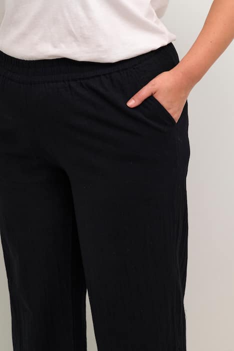 Casual Hose Loose fit