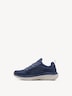 Damen Sneaker H-Weite