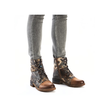 Schnürstiefel 94611