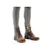 Schnürstiefel 94611
