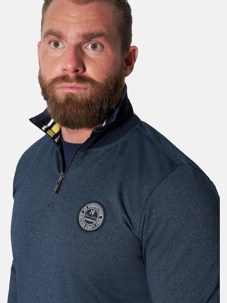 Sweatshirt ROKERT
