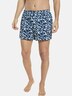 Boxershorts, Set Van 3 TUVIENTO